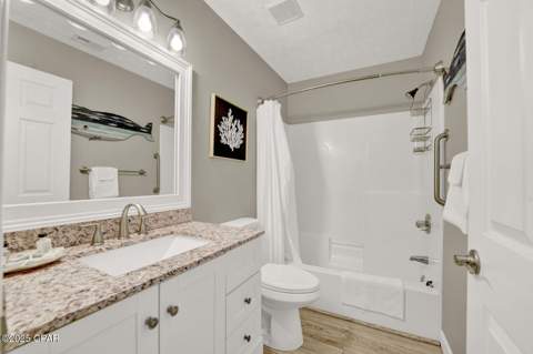17680 Front Beach Road A202, Panama City Beach FL - photo 14 of 39
