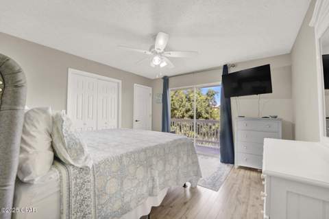 17680 Front Beach Road A202, Panama City Beach FL - photo 15 of 39