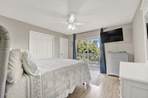 17680 Front Beach Road A202, Panama City Beach FL - photo 16 of 39
