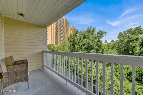 17680 Front Beach Road A202, Panama City Beach FL - photo 19 of 39