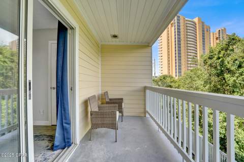 17680 Front Beach Road A202, Panama City Beach FL - photo 20 of 39