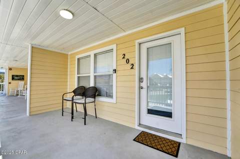 17680 Front Beach Road A202, Panama City Beach FL - photo 21 of 39