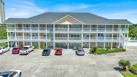 17680 Front Beach Road A202, Panama City Beach FL - photo 23 of 39