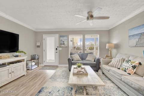 17680 Front Beach Road A202, Panama City Beach FL - photo 6 of 39