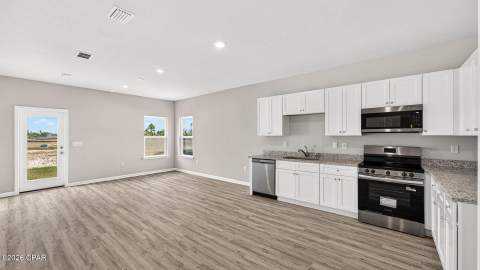 7398 Charles Loring Jr Road, Panama City FL - photo 6 of 57