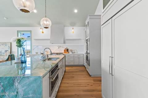 109 Dunes Drive, Mexico Beach FL - photo 14 of 98