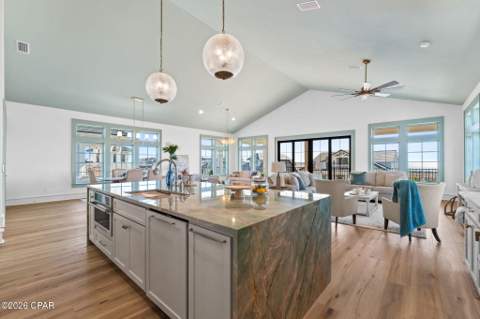 109 Dunes Drive, Mexico Beach FL - photo 17 of 98
