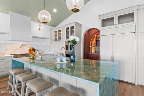 109 Dunes Drive, Mexico Beach FL - photo 19 of 98