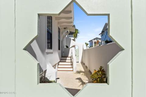 109 Dunes Drive, Mexico Beach FL - photo 23 of 98