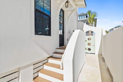 109 Dunes Drive, Mexico Beach FL - photo 24 of 98