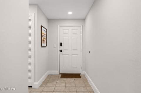 9860 S Thomas Drive 1706, Panama City FL - photo 10 of 37