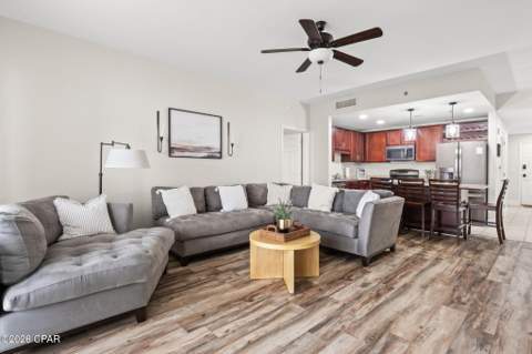 9860 S Thomas Drive 1706, Panama City FL - photo 19 of 37