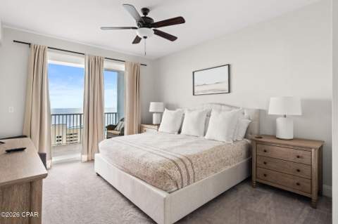 9860 S Thomas Drive 1706, Panama City FL - photo 20 of 37