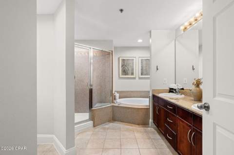 9860 S Thomas Drive 1706, Panama City FL - photo 24 of 37