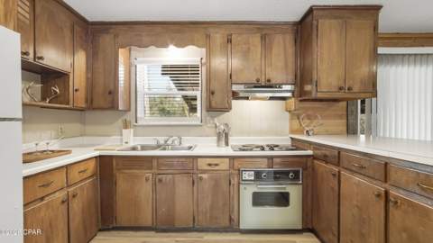 2424 White Pond Church Road, Alford FL - photo 22 of 36