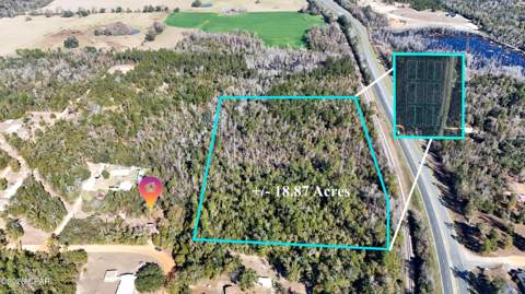 2424 White Pond Church Road, Alford FL - photo 23 of 36