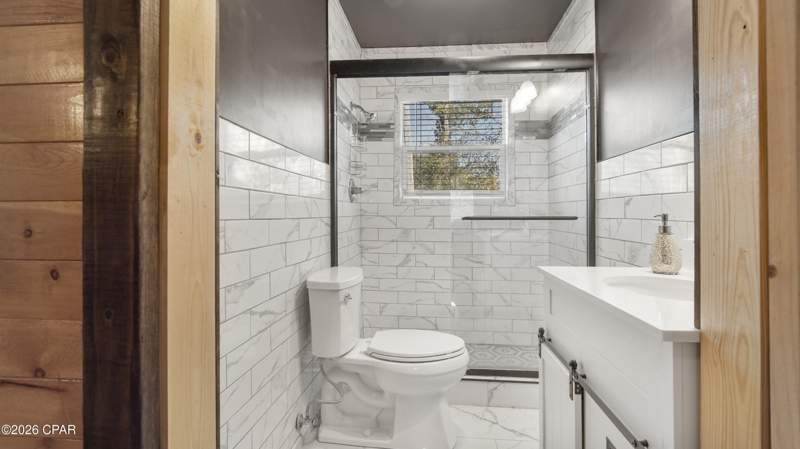 2 bedroom SingleFamilyResidence at 2424 White Pond Church Road, Alford, Alford — photo 5