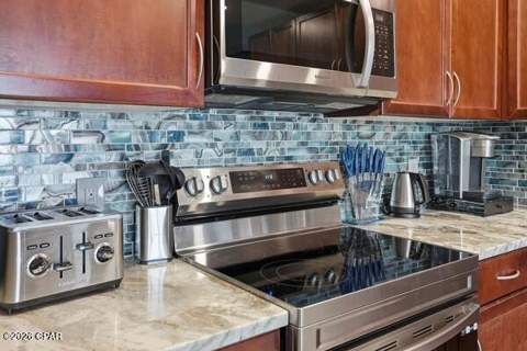 9860 S Thomas Drive 705, Panama City FL - photo 17 of 34