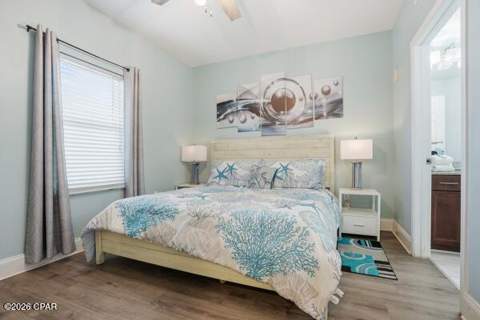 9860 S Thomas Drive 705, Panama City FL - photo 19 of 34
