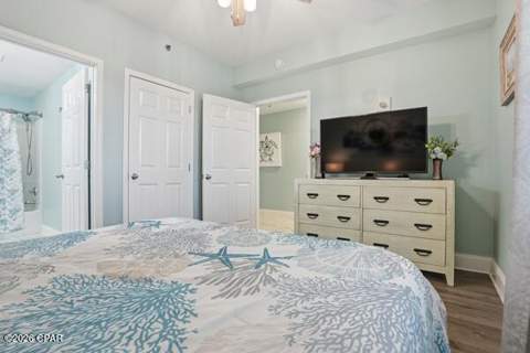 9860 S Thomas Drive 705, Panama City FL - photo 21 of 34