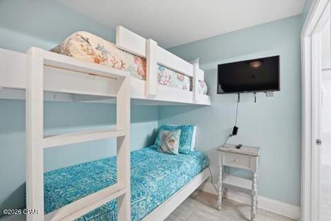 9860 S Thomas Drive 705, Panama City FL - photo 23 of 34