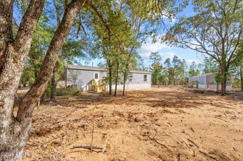 4326 Moss Hill Road, Chipley FL - photo 21 of 26