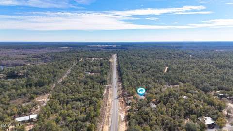 4326 Moss Hill Road, Chipley FL - photo 23 of 26