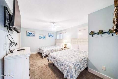 8610 Surf Drive 307, Panama City FL - photo 14 of 37