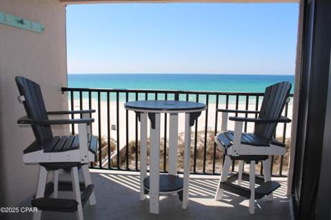 8610 Surf Drive 307, Panama City FL - photo 18 of 37