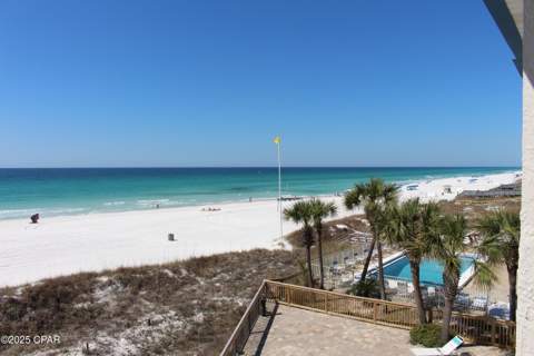 8610 Surf Drive 307, Panama City FL - photo 19 of 37