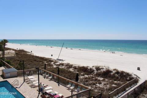 8610 Surf Drive 307, Panama City FL - photo 20 of 37