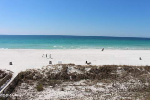 8610 Surf Drive 307, Panama City FL - photo 21 of 37