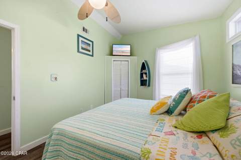 695 Seashell Drive, Panama City Beach FL - photo 15 of 49
