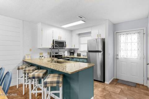 36 Chateau Road, Panama City Beach FL - photo 10 of 34