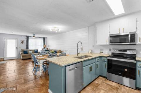 36 Chateau Road, Panama City Beach FL - photo 11 of 34