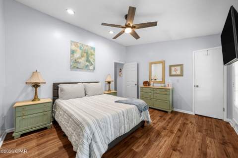 36 Chateau Road, Panama City Beach FL - photo 14 of 34