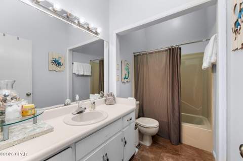 36 Chateau Road, Panama City Beach FL - photo 16 of 34