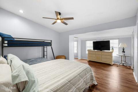 36 Chateau Road, Panama City Beach FL - photo 17 of 34
