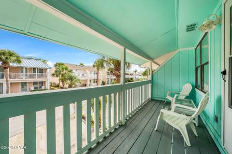 36 Chateau Road, Panama City Beach FL - photo 18 of 34