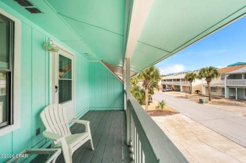 36 Chateau Road, Panama City Beach FL - photo 19 of 34
