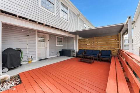 36 Chateau Road, Panama City Beach FL - photo 22 of 34