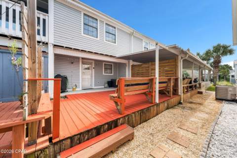 36 Chateau Road, Panama City Beach FL - photo 23 of 34