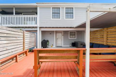 36 Chateau Road, Panama City Beach FL - photo 24 of 34