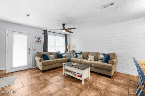 36 Chateau Road, Panama City Beach FL - photo 6 of 34