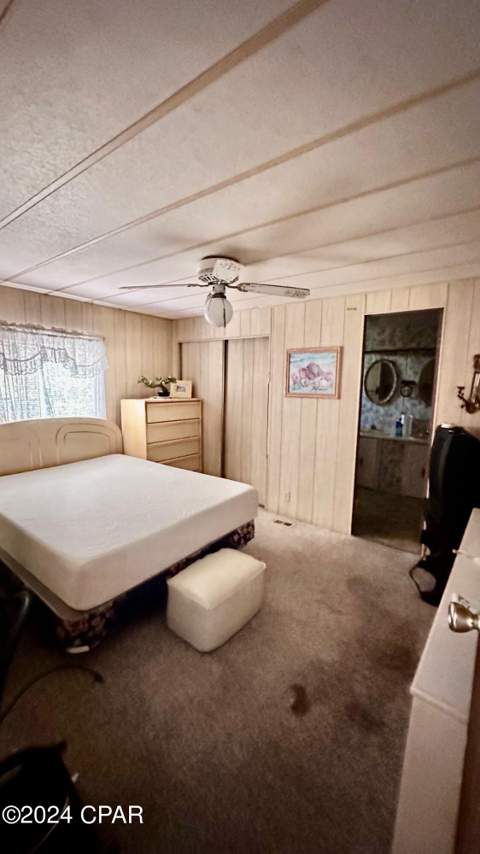 331 Hibiscus Drive, Panama City Beach FL - photo 10 of 10