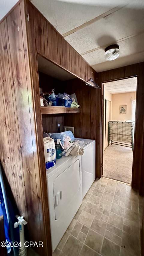 331 Hibiscus Drive, Panama City Beach FL - photo 6 of 10