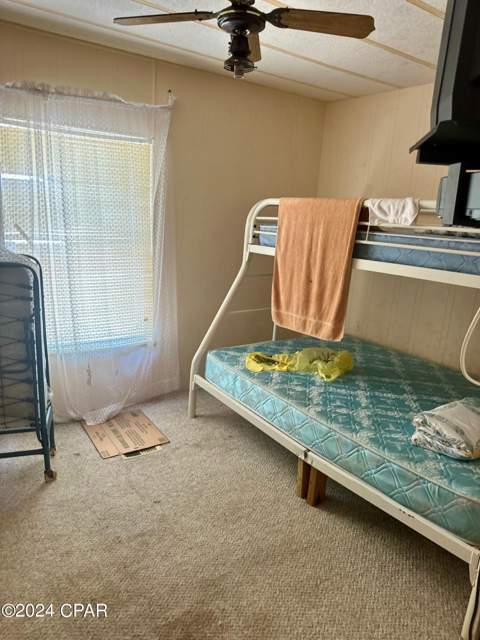 331 Hibiscus Drive, Panama City Beach FL - photo 8 of 10