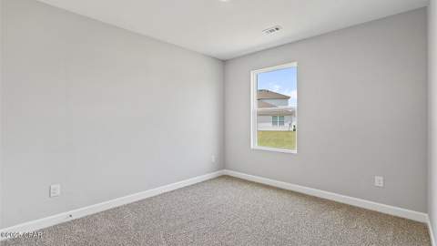 310 Robinson Bluff Road, Panama City Beach FL - photo 21 of 28