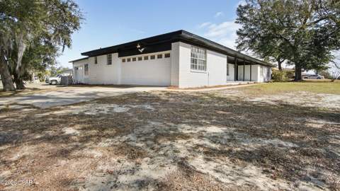 6001 Minneola Street, Panama City FL - photo 10 of 57