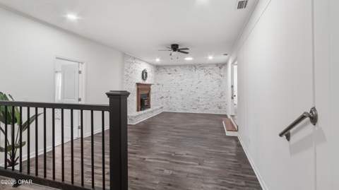 6001 Minneola Street, Panama City FL - photo 19 of 57